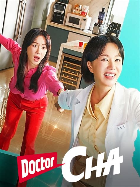 dr cha ep 4|Doctor Cha Season 1 Episode 4 Recap